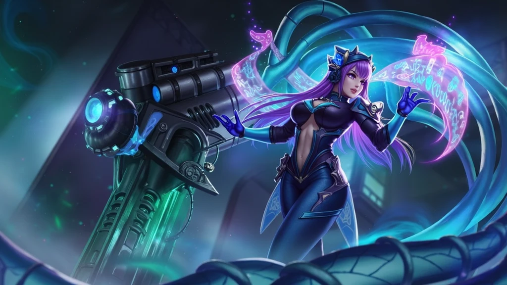 ((upper body))
(wide hip:0.7, large breasts:0.8, perfect slender young girl body)
,Perfectly glossy skin ,25 yo mature girl,
, picture of a vivid, (masterpiece:1.2),(extremely detailed),(8k:1.1),(perfect lighting,best quality,highres,original),(realistic photography:1.4) ,high detailed skin,shaded face, soft lighting, (small face),RAW, ultra highres, pores visible, , shiny_and_glossy_skin,
asian beauty,
(gorgeous beautiful 20 years old asian girl), ((best detailed slender body)), (asian idol, asian beauty, asian mixed), , In the Japanese subway in a train,
wear mask:1.5,
(wear (see-through) High Leg Ribbed Sleeveless Bodysuit):1.2,
