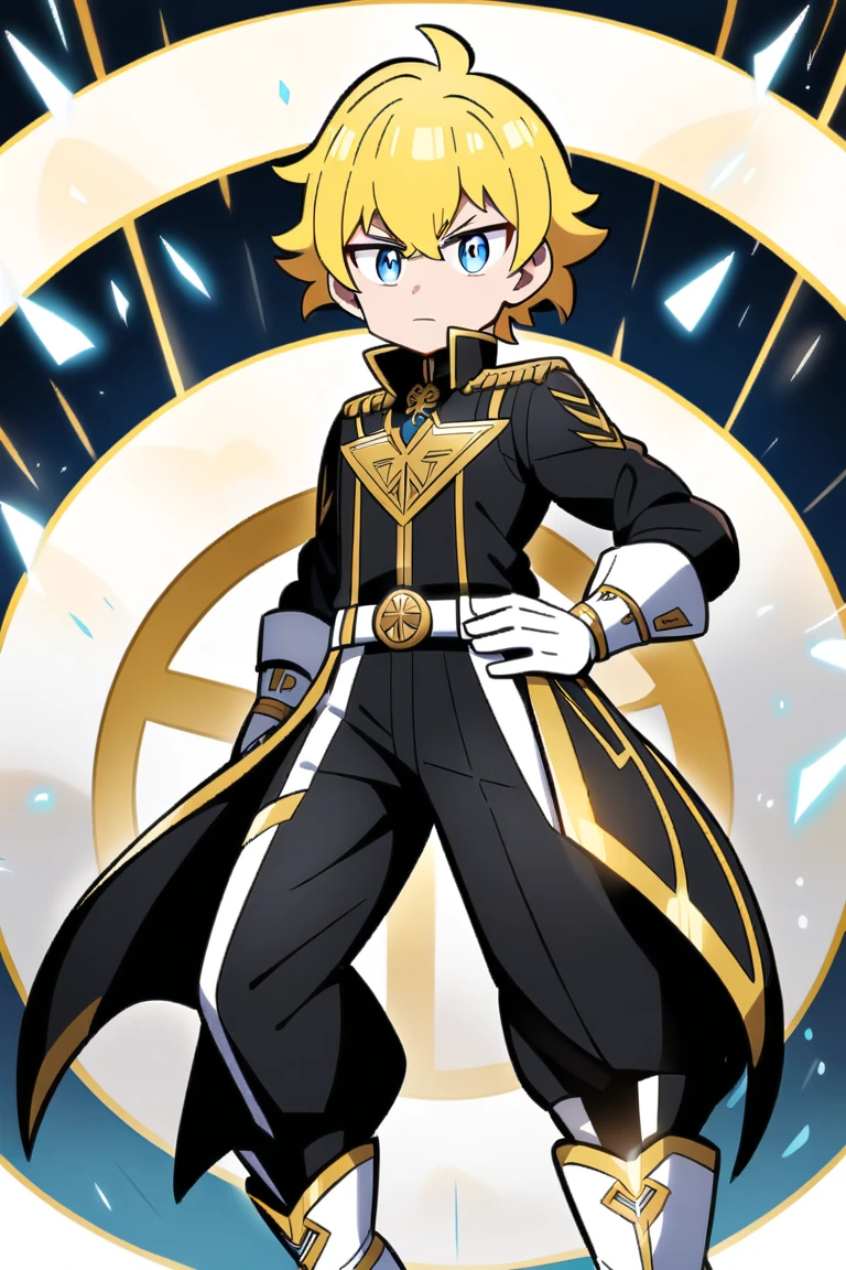 Little male cat,boys,Has a tail,charming,Thin,struggle,eternal,gold,Gold,gold crystal,Blue slime,Feet turn into gold,Hands turn into gold,gold spread feet,Gold feet,gold hand,illumination,freeze,freeze,Feet are frozen,charming,Boys ,Golden crystal feet,Wear tights,plastic,Full body portrait,Smooth,full-body tights,Thin,Gold gel coat,Full body gel coating,Gold gel coat,No clothes,rubber body,golden arms,Golden legs