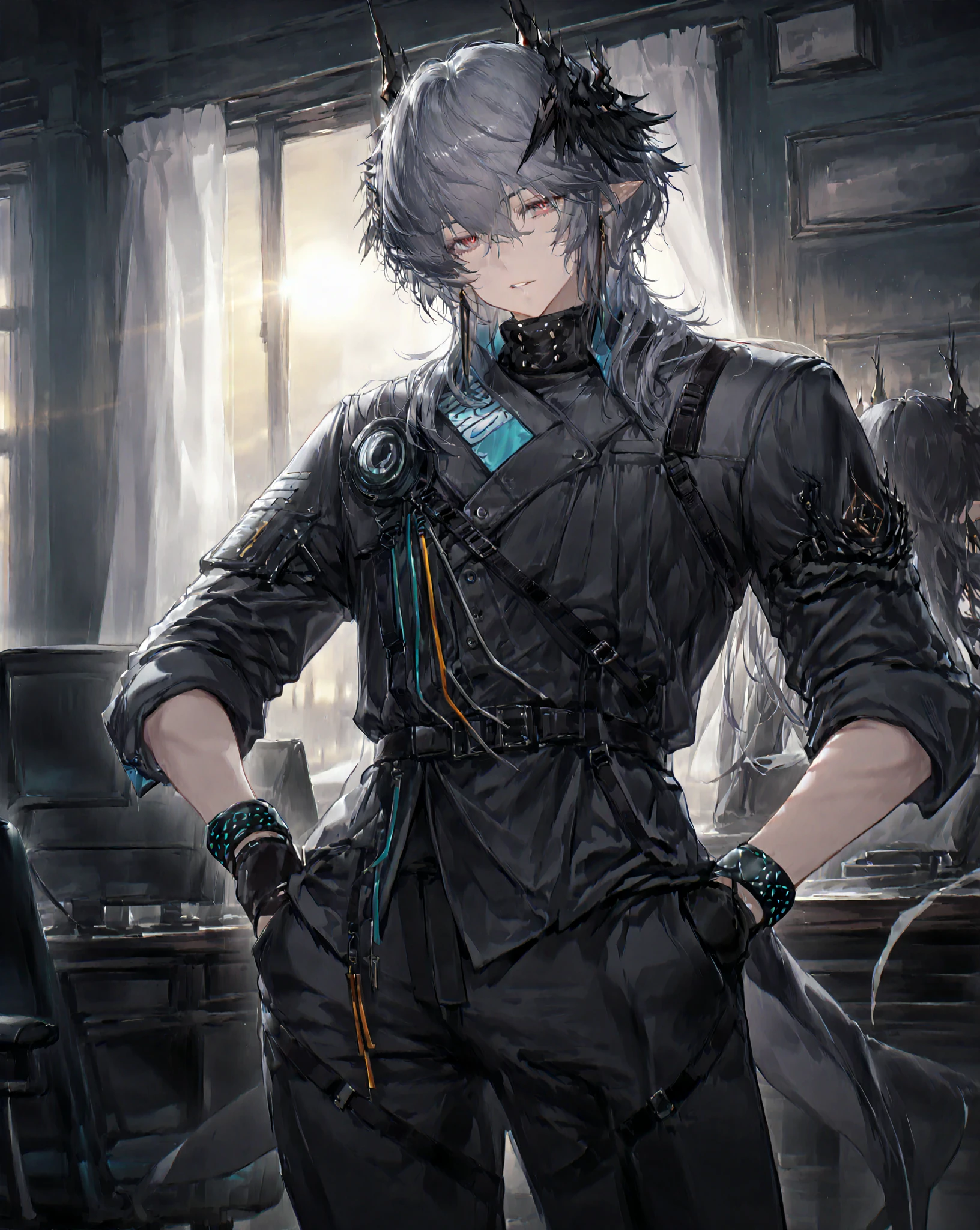 ((finedetail)),Ultra detailed,(((Best quality))),(incredibly_absurderes),Best Illustration,A high resolution,(Huge_filesize),((Masterpiece)),(Extremely detailed),Extremely detailed CG,yaoi, ((((NSFW)))),(((((Male))))),((((1boy)))),(((((1 boy))))),Striped hair,ahoge,(((((Short hair))))),Dark_Persona,n,:p,expressionless eyes,Blank stare,Tongue out,Blush,Anime face,saliva,ahegao,(((Black shirt))),((arms behind head)),(((mindbreak))),(((mental control))),Sex machines,Open mouth,Tongue stock,indoor,Bed,Bright colors,Leggings,The erection,((((erection under clothes)))),wie z,,cumdrip,Dripping ,entangled,shrinks,, Milking,vein ,Large ,full bodyesbian,Spread legs,Heart-shaped pupils,Too many sex toys,lens_flare,Depth of field,Student, Male focus,(((((Male))))),Libido boy,(((()))),completly ,(()), Contact with the testicles,((vein )),((Lick the )),((Large )),(lookingat ),(( Grab)),, in mouth, Milking,oral,cum on bodyl,cum on tongue,Shoot on the boy,cum on hands,cum on ,Shoot in clothes,cumdrip,Dripping , On hair,wie z,mental control,mindbreak,Tongue out, On the tongue,Open mouth,Tongue stock,:p,Putting up with_face,Expressionless,Bed,Bright colors,expressionless eyes,Vibrator,(day),indoor,opens his eyes wide,Sun,finedetail,BDSM,Student,(shaded face),,Looking up,(((No Pupil))),(((Empty eyes))),Drooling,with her mouth open,((Glowing eyes)),(Expressionless), (Purple eyes),Blush,constricted pupil,dark halo,Possessed,Looking_at_Viewers,Dull eyes,masked