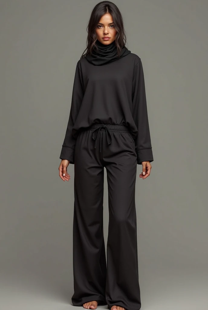 Sex muslim no clothes school