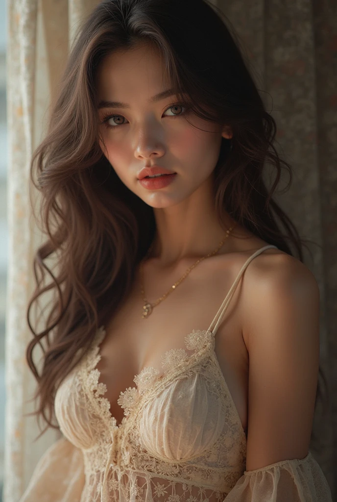 Nice girl for sexy