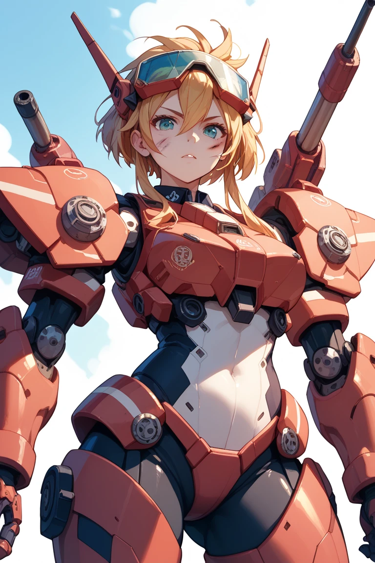 ((Highly accurate drawing in every detail)Extremely precise depiction)[High resolution],(detailed illustrations,とてもfineで緻密な描画,Delicate drawn lines with tempo,Realistic texture expression),[color traced main line],(space battlefield [Space Mobile Fortress]),[solo],HENTAI (((ANIME) BIONICGirl) Beauty 15 years old ((muscular) [Plump])) (Astronauts Cyborg) [space marines military [MASCHINEBODY]],bandolier javelin [[firearm machine gun bazooka] saber rifle ][[rocket pack]],zero gravity front,gravure [[white devil] [space battle]] battle damage,[retro future],(intricate and beautiful decoration [Dense detail]),(Fine and beautiful skin expression [transparency]),((Precisely drawn eyes))[完璧な目のdetailed((Beautiful eyes like jewels)Iris drawn in precise detail)[clearly drawn pupils]],[eye light[Pinpoint lighting for the eyes]],[long and beautiful eyelashes],[precisely drawn hair [美しく艷やかな髪のdetailed]],(完璧な手のdetailed [Beautiful fingers with no damage [beautiful nails]]),(perfect anatomy(perfectly balanced proportions))[[full body portrait]],[[Highly constructed design]][ideal color coordination(Accurate simulation of light and material interactions)],([precision detail](detailed,高fine)),[Visual art that tells a story],((highest quality)fine[[High density drawing]])(4K quality).