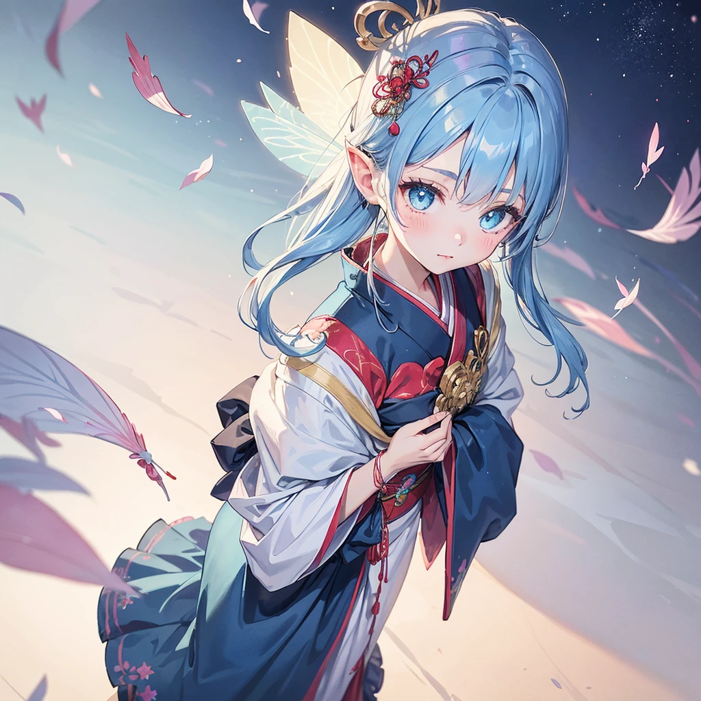 streetwardrambler,1girl,standing,outdoors,garden,
 <lora:StreetwardRamblerMadamePingV1[streetwardrambler]:1>, cowboy shot, ginkgo leaf,