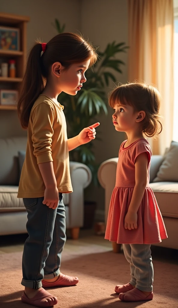 Parents may hold back their children instead of supporting their decisions for several reasons:
Protective Instincts: Parents often want to protect their children from potential harm or failure. This protective instinct can lead them to discourage risky or unconventional choices.