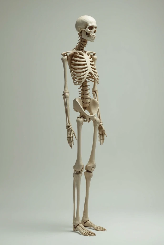 Masterpiece, tall boy, long legs, pose, charcter sheet
