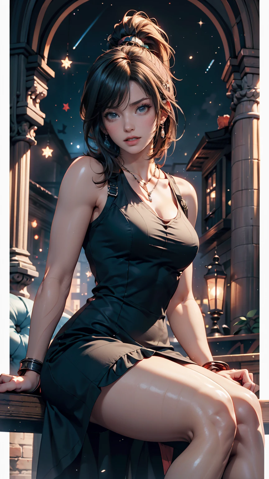 (masterpiece), best quality, expressive eyes, perfect face 8K, (best quality:1.3), (masterpiece:1.3), (detailed:1.2) ((busty 43 years old)) ((curvy Milf)) ((lying on bed)), bright view, nourish body, silky smooth sexy hot, milf mature, sexy pose, (blushing) , slim waist, clean, day streets, elegant showing back, big ass in tight outfit, mature, with full dress, fully covered in dress, (((tight dress on ass))), bright view, nourish body, silky smooth sexy hot, milf mature, sexy pose, (blushing) , slim waist, clean, hands on ass, dressed with office suite, clothed, dressed, day streets, elegant Photo-realistic, Yvette Cooper, mature woman, , brown hair, short hair, cut hair, pageboy cut, gray eyes, make-up, dark lipstick, big large huge breasts, smart jacket, skirt suit, open blouse, top buttons undone, cleavage, dark suit, legs, thighs, standing, focus on legs, 50 year old, earrings, looking down at camera, background: meeting hall, podium portrait,(NSFW 0.95) Mature woman, ((princess pose)) ,very very big massive breast, soft nylon sexy  ,flower design modern light wedding colorful, mor, good anatomy, best quality, (((masterpiece))), high quality, realist, best detailed, details, realist skin, skin detailed, underboobs, beautiful posing under a fairy tale of exotic magic, immersed in water , soaked dress, meadows background , bokeh effect , chubby , nipple slip , put milk in breast,off shoulder, strapless blouse, (buttocks and looking back) ((sitting on rock, spreading legs wide open,