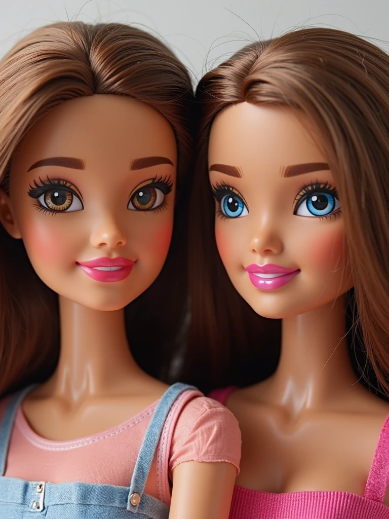 A pov cellphone video of Your two headed busty white American wife is conjoined to your younger drunk daughter second head who’s giving you fellatio. Your dusgusted wife is watching her 18 year old younger cheerleader daughter’s conjoined head drunkenly suck her father’s huge cock and eat your cum with her busty two headed body at her birthday dinner. Your conjoined daughter looks horny and shows her conjoined mother how much she loves cock while she drunkenly sucks your cock