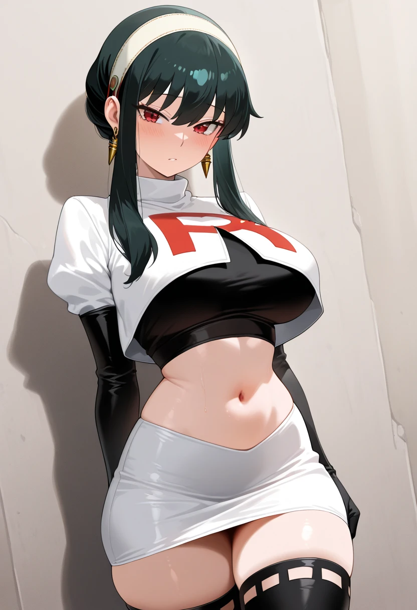 ((multicolored hair, black hair, white hair)),short legging 1girl muscular pale skin black hair yellow eyes black against wall sad sad sad sad tight short leggings white thick thick thick thick muscular muscular muscular muscular muscular girl dark dark, meias calça marrom, coxas sexy, belos olhos, meia calça preta, meia calça preta,short legging white, 1girl muscular pale skin black hair yellow eyes black against wall sad sad sad sad tight short leggings white thick thick thick thick muscular muscular muscular muscular muscular girl dark dark, meias calça marrom, coxas sexy, belos olhos, meia calça preta, meia calça marrom , , best quality, highres, solo, black hair, , black gloves, bike_shorts, bangs, white shirt, badge, medium breasts, cowboy shot white , frown, , leaning forward, pointing at viewer,belo sorriso, sorriso