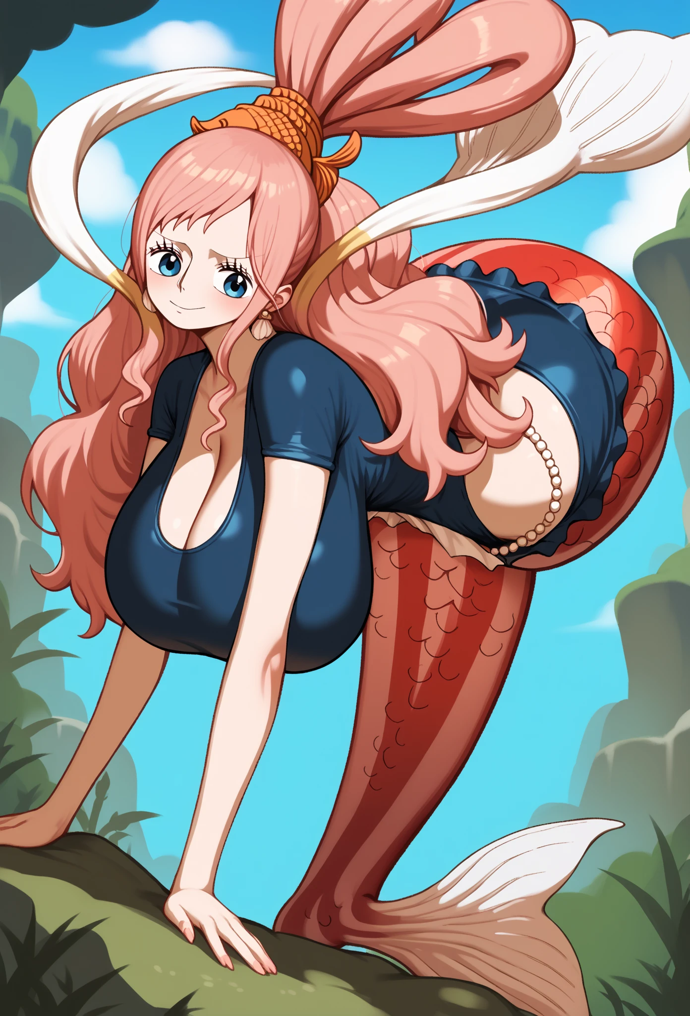 miia