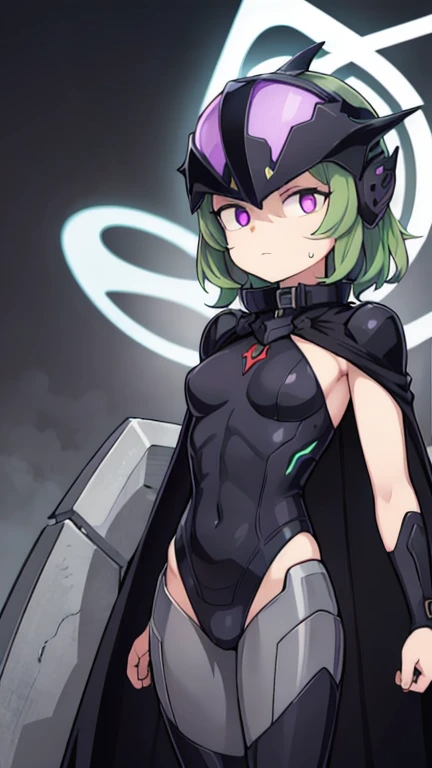 (1girl:1.2),(solo:1.5),masterpiece,best quality,detailed face,highly detailed, best quality, highres, extremely detailed wallpaper,third-party edit,full body,hood,cute smile,gloves,legs,sitting on the ground,looking at viewer,black pantyhose
<lyco:GoodHands-beta2:1.0> <lora:LyraLV2_V1:1>