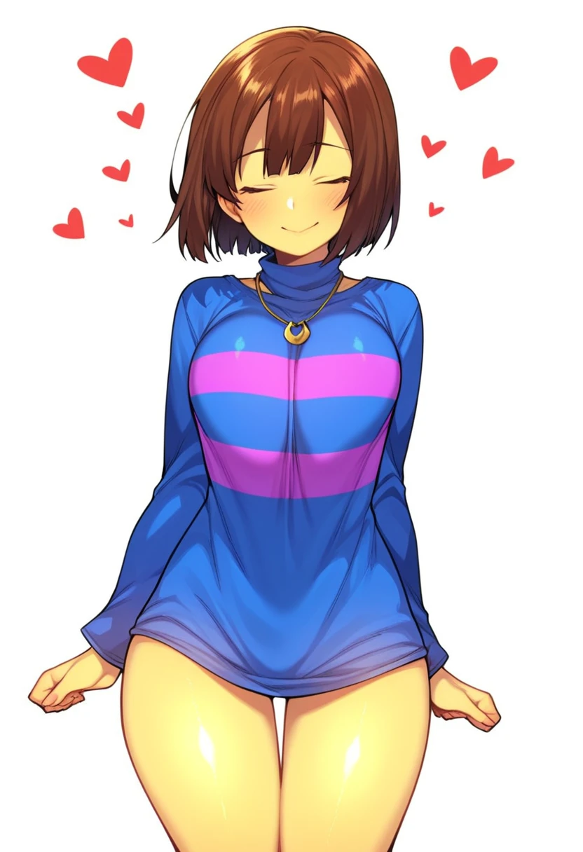 super gigantic breasts,cute smile,cleavage cutout,student uniform
