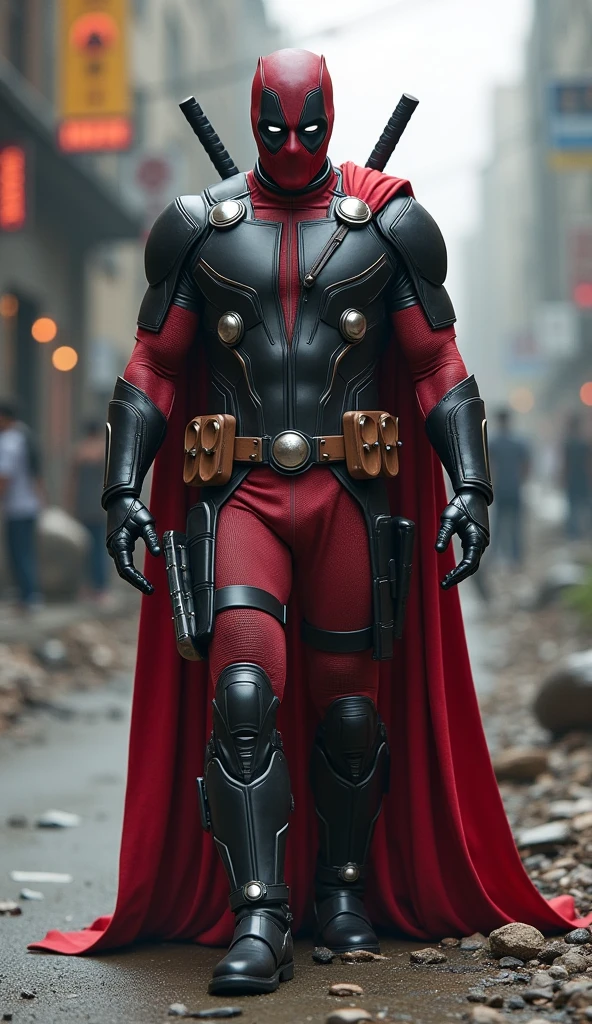 Superhero, hero, strongest human, strong and robust male, savior, bound, subdued, unable to move, immobilized, tentacle, Armor, helmet, Tentacle entanglement, uniform