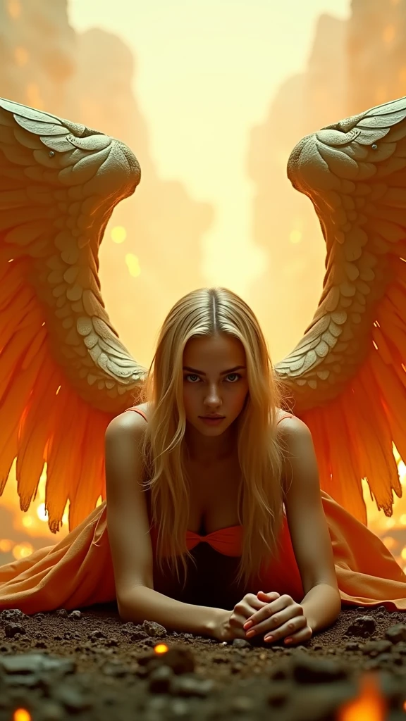 cinematic photo cinematic photo cinematic photo cinematic photo cinematic photo Full from , concept art,aggressive,(by Apterus,Agostino Arrivabene,John Berkey:1.3), (a topless blonde woman a naked fallen Angel) ,8k,octane render masterpiece,masterpiece scale,beautiful depth of field,ultra wide field,ultra detailed CG perspective,ultra dynamic lighting amazing shadows,dramatic lighting, . 35mm photograph, film, bokeh, professional, 4k, highly detailed . 35mm photograph, film, bokeh, professional, 4k, highly detailed . 35mm photograph, film, bokeh, professional, 4k, highly detailed (vagina Showing), cinematic photorealistic, 8k uhd natural lighting, raw, rich, intricate details, key visual, atmospheric lighting, 35mm photograph, film, bokeh, professional, 4k, highly detailed . 35mm photograph, film, bokeh, professional, 4k, highly detailed, cinematic photorealistic, 8k uhd natural lighting, raw, rich, intricate details, key visual, atmospheric lighting, 35mm photograph, film, bokeh, professional, 4k, highly detailed . 35mm photograph, film, bokeh, professional, 4k, highly detailed