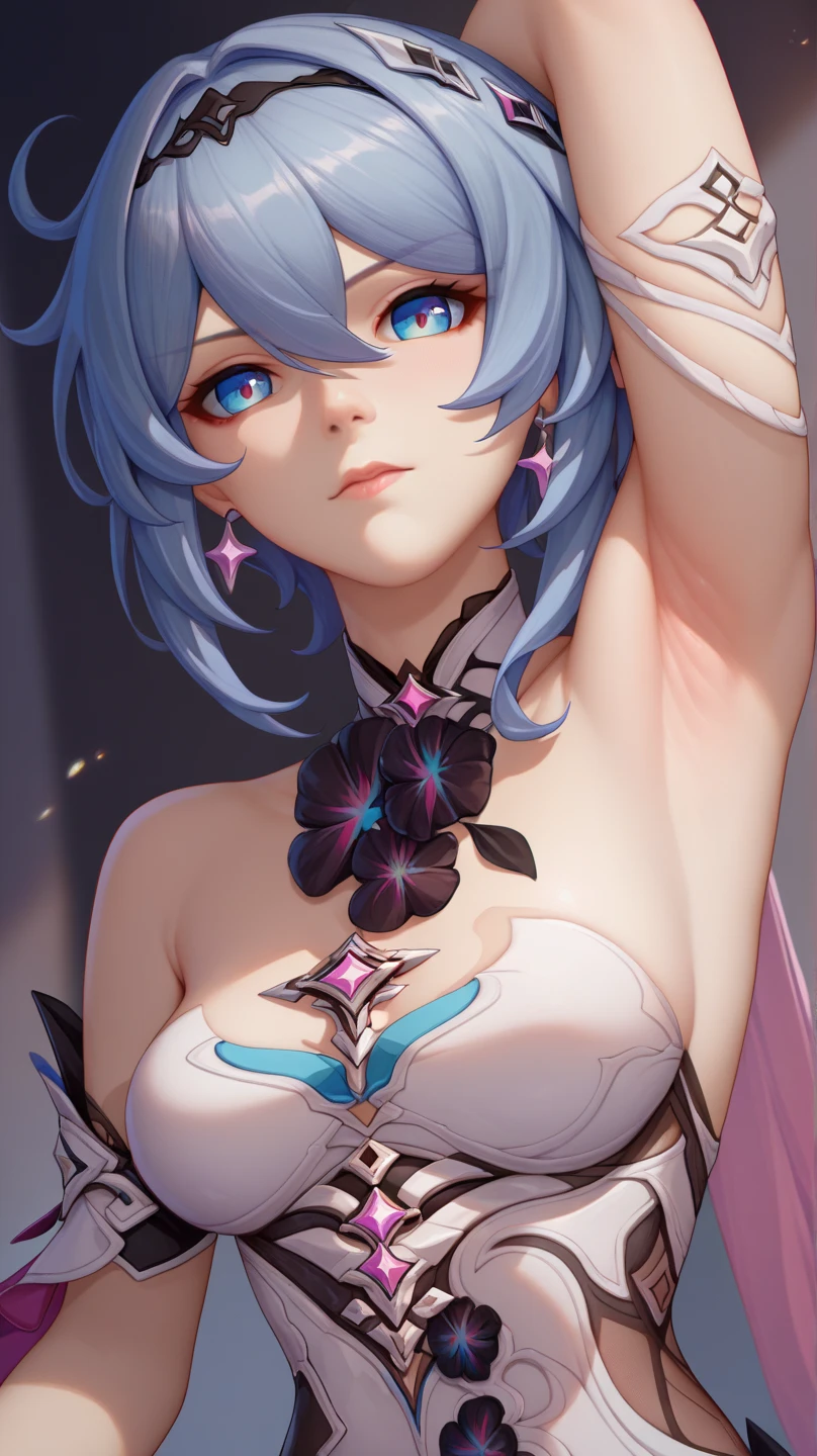 (1girl:1.2, body covered in words, words on body:1.1, tattoos of (words) on body:1.2),(masterpiece:1.4, best quality),medium breasts,(intricate details),unity 8k wallpaper,ultra detailed,(pastel colors:1.3),beautiful and aesthetic,see-through (clothes),detailed,solo,