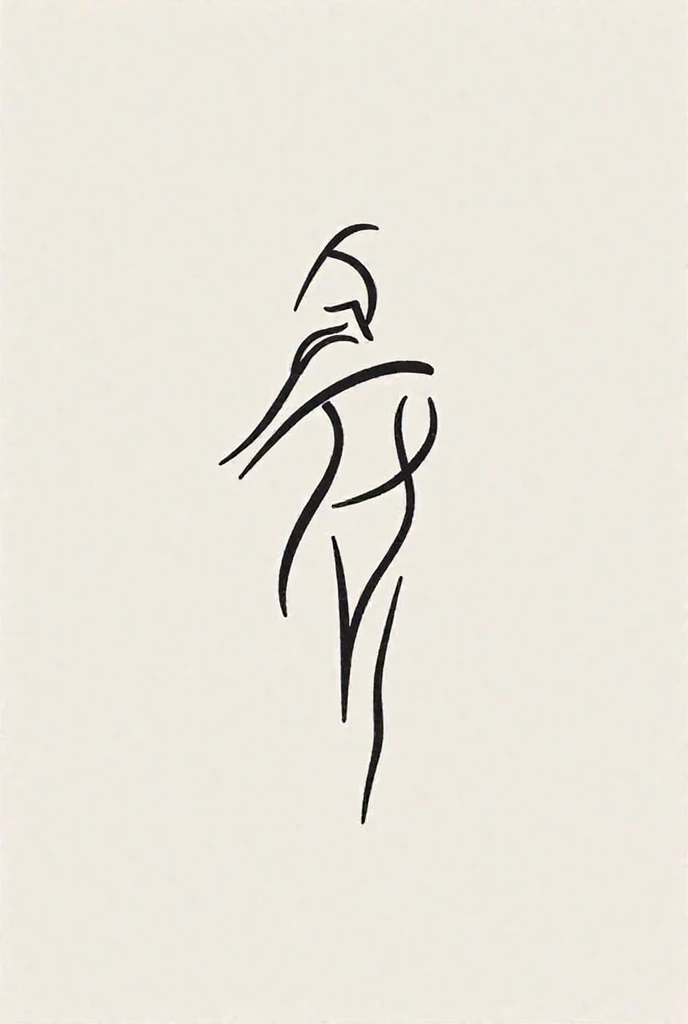 a drawing of a woman in a bodysuit holding a cell phone, serpentine pose gesture, pudica pose gesture, standing elegant pose, synthetic curves striking pose, sexy pudica pose gesture, neutral pose, 3 / 4 pose, t pose, gesture drawn, various pose, character posing, pose reference, dainty figure, full body with dynamic pose