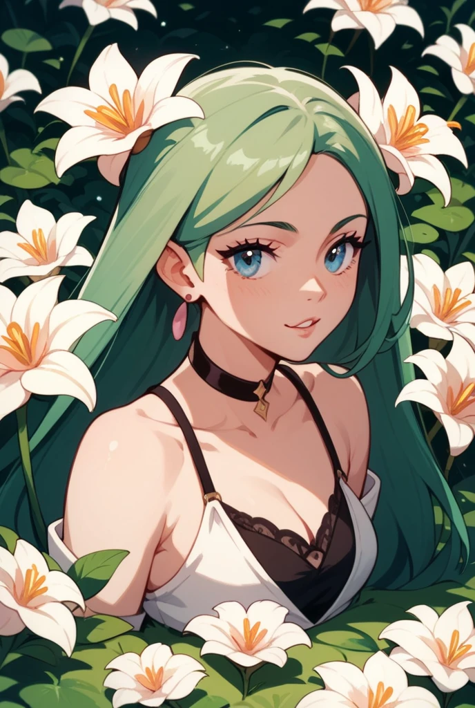 score_9, score_8_up, score_7_up, high hippie , smoking weed, Hatsune miku