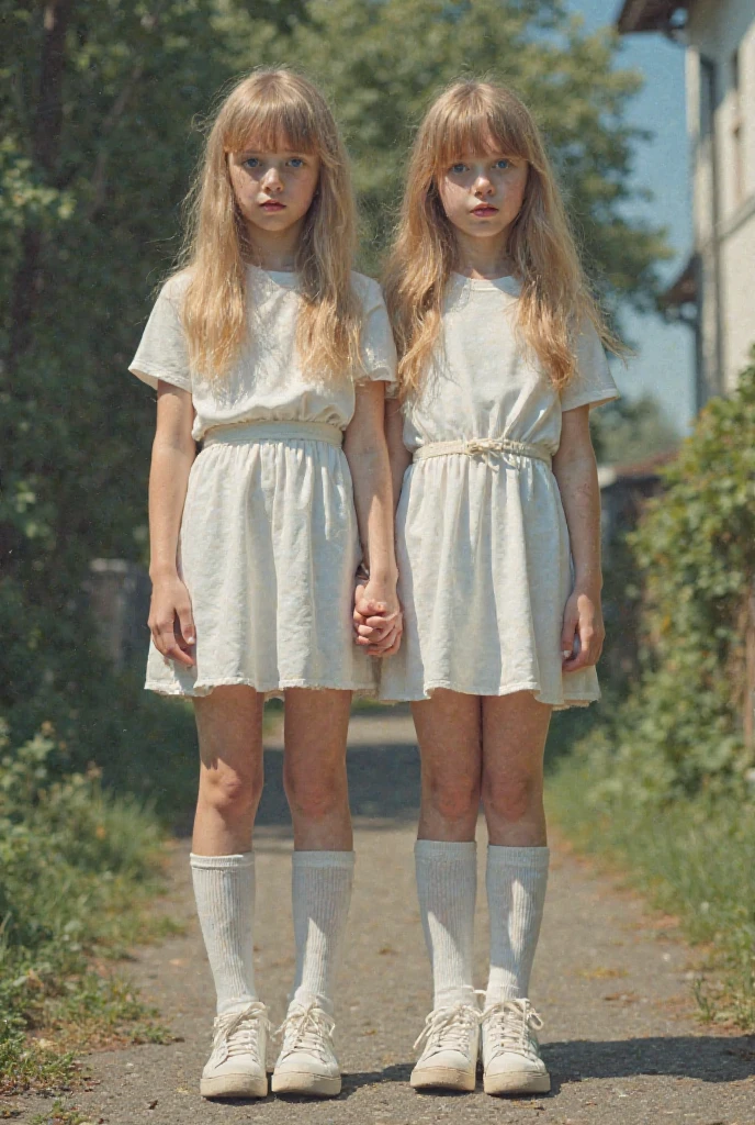 Photo sans filtre haute qualité maximale deux filles adolescentes âgées de et 12 ansdétails anatomie entière tetons vulve gonflée mouillée visiblent belles mains actives carresses apparent vulves gonflées contact carresse intime cuisses ouvertes siprine coule brille vulve gonflée mouillée gouttes blanches sur les cuisses et mouille le marbre blanc reflet