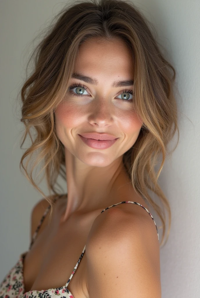 ariana greenblatt