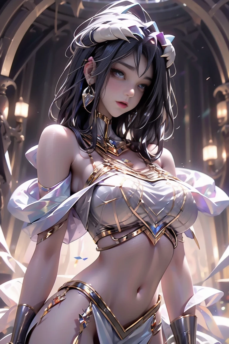 (best quality,4k,8k,highres,masterpiece:1.2),ultra-detailed,(realistic,photorealistic,photo-realistic:1.37),HDR,UHD,studio lighting,ultra-fine painting,sharp focus,physically-based rendering,extreme detail description,professional,vivid colors,bokeh,1girl,beautiful detailed eyes,beautiful detailed lips,extremely detailed eyes and face,long eyelashes,elegant transparent dress,well-defined nipples,luxurious airplane,erotic,sexy,sensual