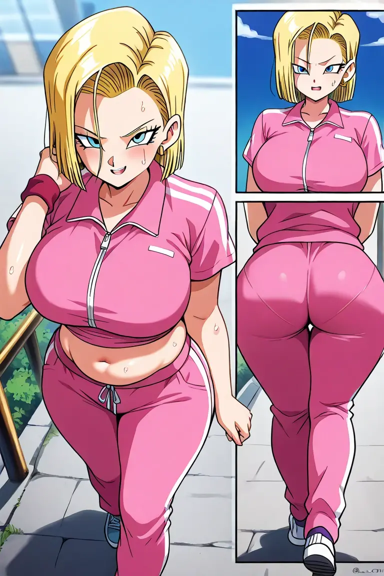 ((ultra-detailed)),Highest quality,,(((((((()))))))),(((Stand with your hands on your hips))),(Erect nipples),(((Urinating))),(((Delivery Room))),((Perfect quality)),((Blonde)),((old woman)),((48year_old)),((ponytail)),((2 people)), ((Is the oil shiny)),(((female_only))), (((nsfw))), (((full_body))),(((muscle_woman)), ((Muscular abs))), ((completely_Nude)), ((blondhair)), Earrings,(((((乳首Earrings))))), (perfect_Face), detailed face, detailed eyes, ((best quality)), Restore face, (((()))), (fullbody), (((Muscular))), ((Muscle Abs))), (),(((very large and long nipples,))), (((Sweaty))),(((Oil is shiny))),((())),((Ahegao)),Spread your legs,Urinating,Raise your legs,Armpit sweat,Directly in front