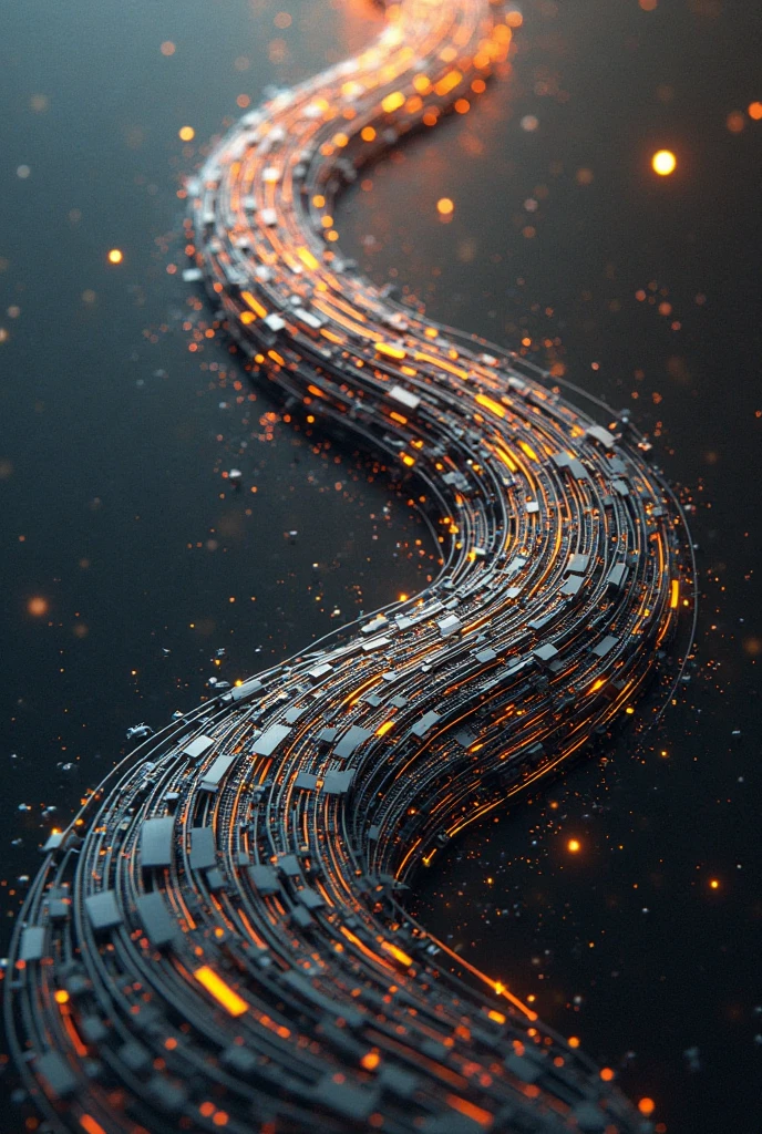 image of rythm by size