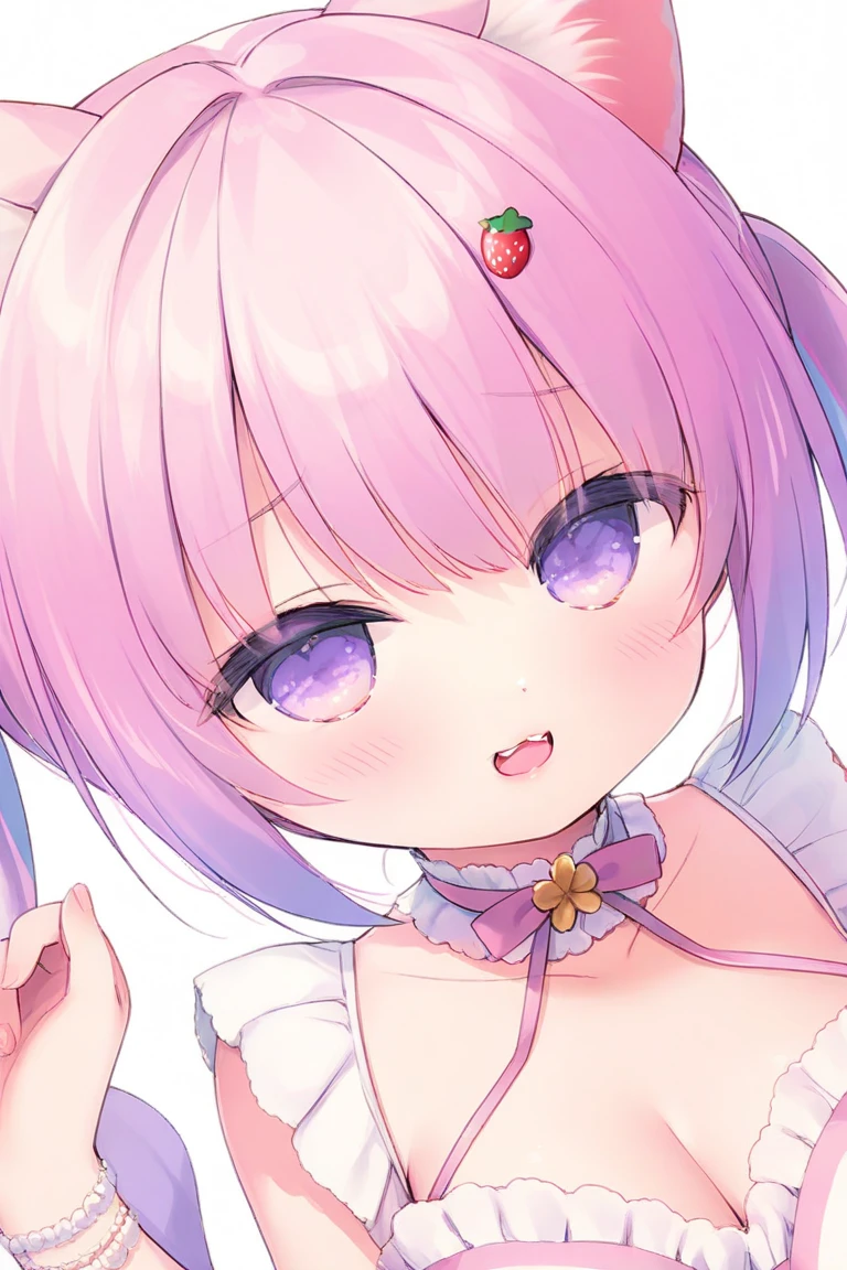 {{{{{16k,Ultra High-resolution realistic romantic nudity photos of a nude neat virgin girl as pretty as a actress in sunny glass field, she is so ashamed, so embarrassed, so humiliated, The way she embarrassed herself is adorable, The more shy she is, the smaller and cuter her face becomes}}}}},{{Extremely detailed}},{{{{{dye her cheeks flush and integrated her face pretty small, thick lips, Enchanting thick gross idol's Lips}}}}},{{{{{the best glossy bang neat long, voluminous hair}}}}},{{{{{the more her bodyline and transform into a pretty girl, her bare bodyline and weist are more and more curvier and softly, Injecting her with hormones to make her body, hair, bodylines neat, Her waist so thin, All her shame turns to purity}}}}},{{{{{The more shy she gets, the more her tits droop and the droopier they get, and that's even more embarrassing}}}}},{{{{{She's given hormones that make her even more embarrassed, so embarrassed that she cowered and unable to control the sexual voice that comes out on its own, couldn't even open her eyes, eroticism of her sexy, attractive, squeezing and moaning in her turns her hair a lewd color unthinkable from her usual purity, even her masturbation is pure saint neatness and she masturbates cutely, The bigger her tits get, the thinner her bare waist gets, tits that have grown disproportionately large for their age, Puffy tits with deep cleavage and a larger nipped-in bare waist area, nipples dyed cutely girly colored}}}}}