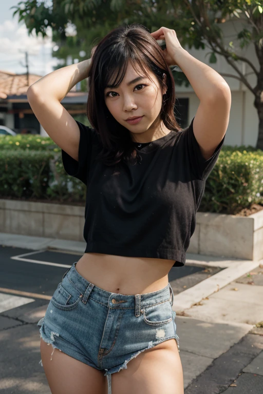 Masturbation