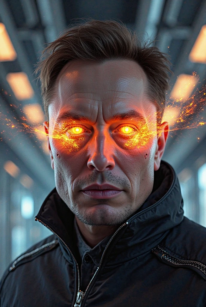 made of ais-blmn, colorful photograph, 50mm, Sepia filter, Steerage Robert Downey Jr., Light, <lora:Biol:1>