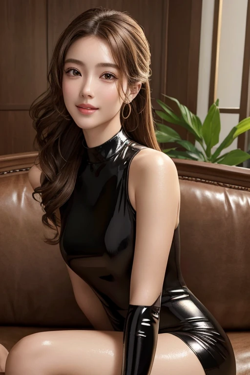 Jennie kim