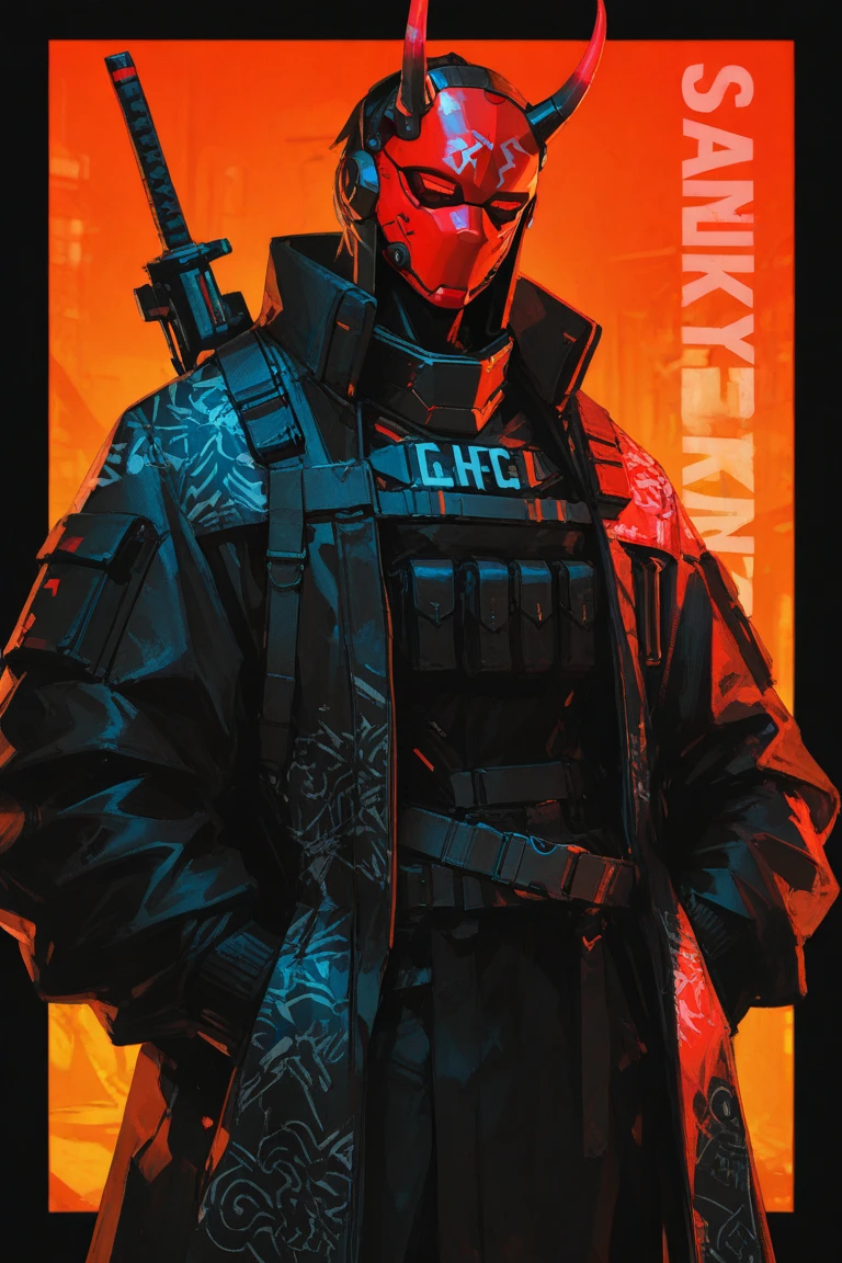 (Nixeu_style:1.2), (millipen_(medium):1.4), (crosshatching:1.4), (sketch:1.1), 1boy, solo, military, science fiction, black_armor, , golden_helmet, holding_weapon, firm_grip, finger_on_ trigger, assault_rifle, {(realistic_weapon|detailed_weapon|intricate_weapon):1.2}, detailed_weapon_butt,  (perfect_gun_anatomy:1.2), male_focus, solo, glowing, (art by Agnes Cecile:1.2), high_quality, high_details, 8k, (vector_background:1.2), in JhnsT style