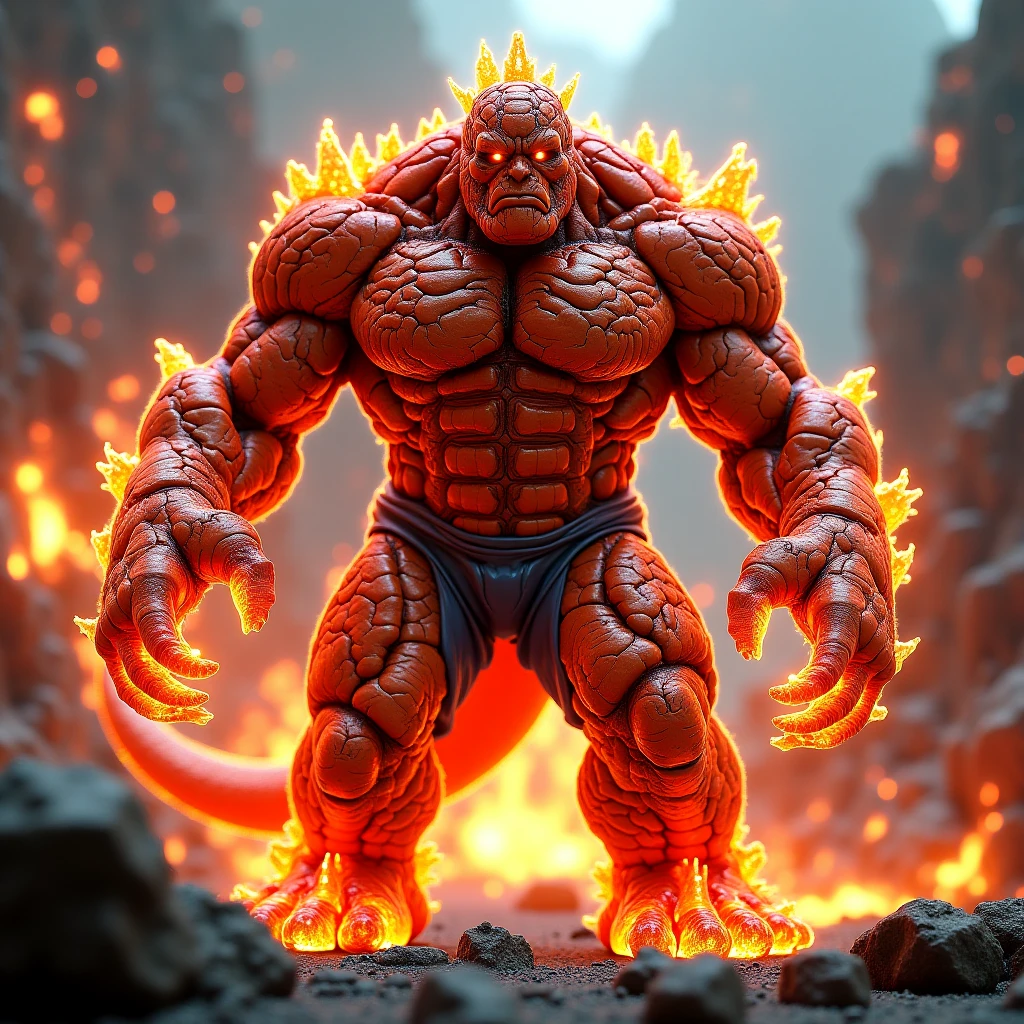 muscular dragon, large muscular physique, happy trail, big belly, cumming in the rug, laying in bed, hairy, blushing, erect big large thick uncut penis, detailed chest hair, nude, (best quality,4k,8k,highres,masterpiece:1.2),ultra-detailed,(realistic,photorealistic,photo-realistic:1.37),3d render,highly detailed anatomy,hyper realistic,studio lighting,extremely detailed,intricate details,dramatic lighting,cinematic composition,detailed musculature,veiny skin,dynamic pose,powerful presence,epic scale