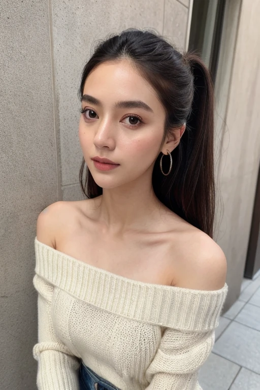 masterpiece, best quality,portrait of 1girl,