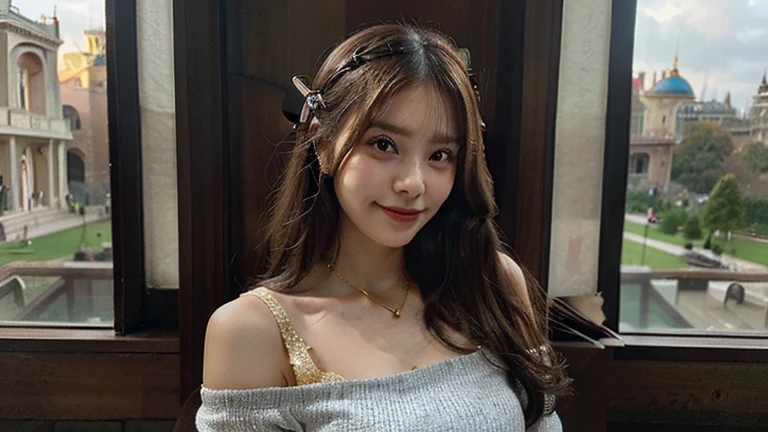 Tzuyu 1,