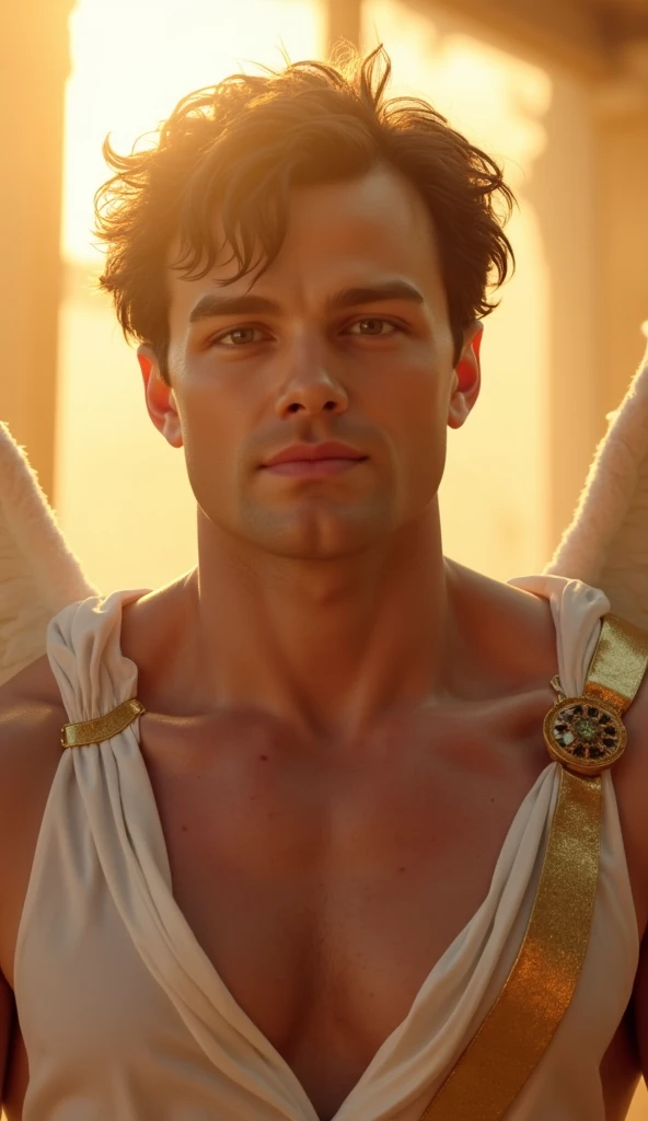 photo elaborate emotive Baroque and Rococo style of zacefron person, professional photography, high resolution, 8k, vaporwave, <lora:zacefron_6120:1>