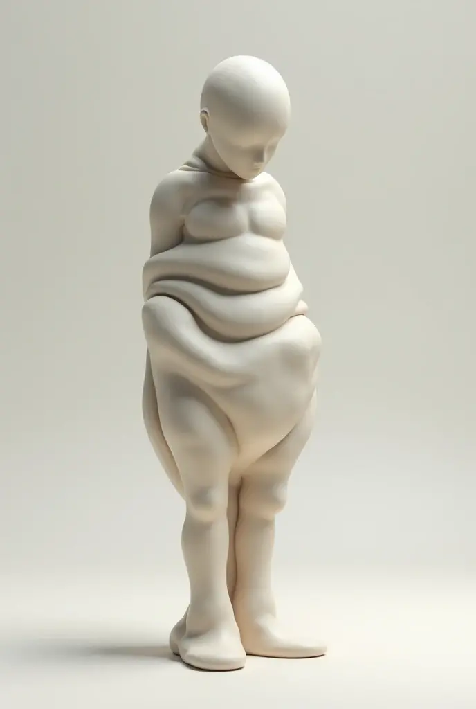 completely naked woman without any type of clothing, rolling, realisitic,8k