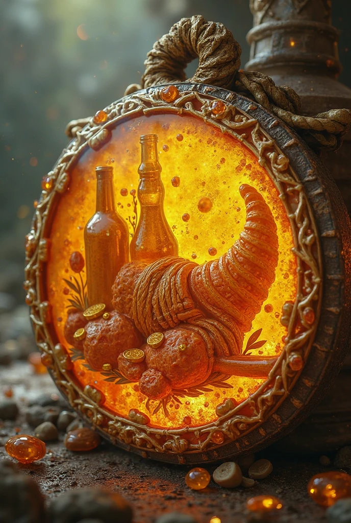 ((masterpiece:1.3,concept art,best quality,detailed)),snake oil,award winning illustration,<lora:add_detail:1>