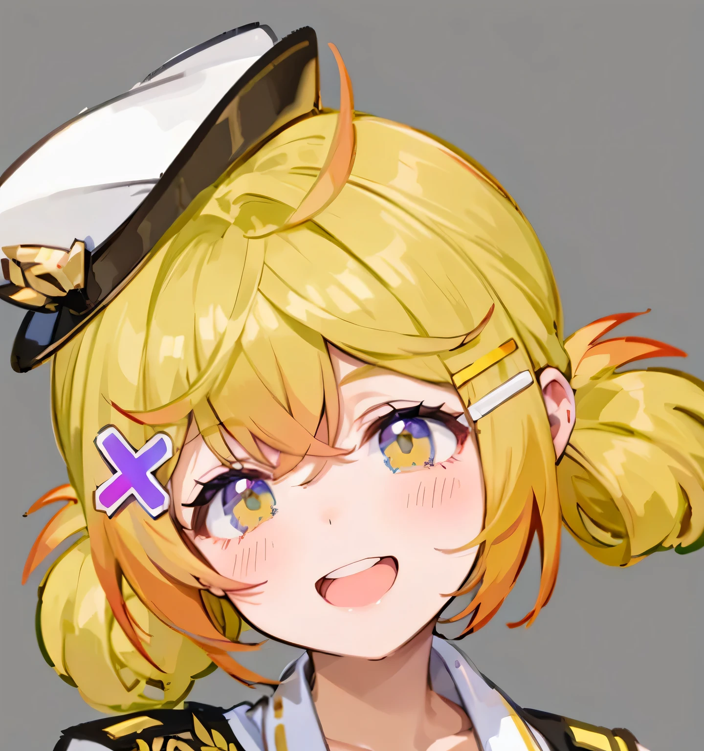of the highest quality，HD，two-dimensional，Pretty Girl，vitality少女，vitality