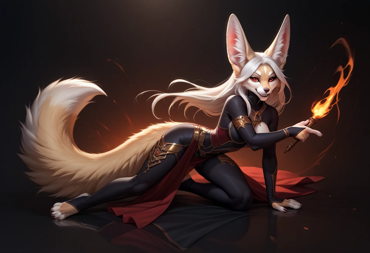 remove text
