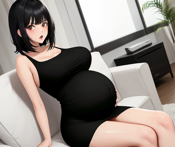 High resolution Beautiful Skin Detailed Images pretty girl Small breasts Black Hair devil smile Black Leather Dress Caution when viewing medieval material,Pussy,Big Bomb,Prone,Big Ass、Ejaculating during Anal masturbation,One boy,facial、Chest shot、Oral 、Vaginal,Sex,Excessive ,Spread the word the word,boy,Excessive ,Cum on body,Anal,Sex,Vaginal intercourse,Cum on tongue,Painful face、tears、tears、Overflowing Tears、During pregnancy,dissatisfaction,Breast milk,Ahegao,AnalSex,1boy,Spread the word,Uterus,Urethra、faint、Many people々々々、Excision of Uterus、Roll one'eye、run away、Attacked、Heart symbol、Uterus mouth、Fertilization, she hold a piece of condom in her mouth