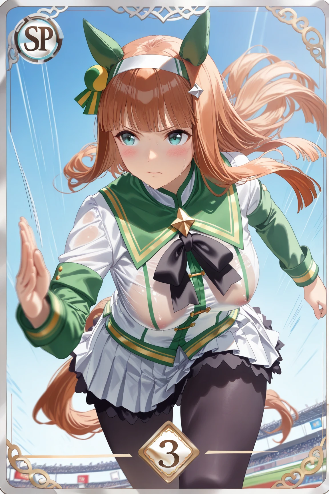Being chased by a man、Being attacked、Running away from a man、In underwear、I hate it so much、Silence Suzuka、Beautiful woman、Very thick thighs、Acme Face、Best image quality、High resolution、masterpiece、super high quality、Thick pubic hair、Screaming  face、Light green lace pantiebig ass、Very largreasts  、Blushiuality、Blushing、Cry of ecstasy、Wearing black kks、Sweaty all over、Heavy breathing、Cowboy Shot、Shaking breasts、上下にShaking breasts、Cowt、{Highest quality}eautiful}, {Super detailed}, {Best illustrations}, Browsing Caution, girl, 
