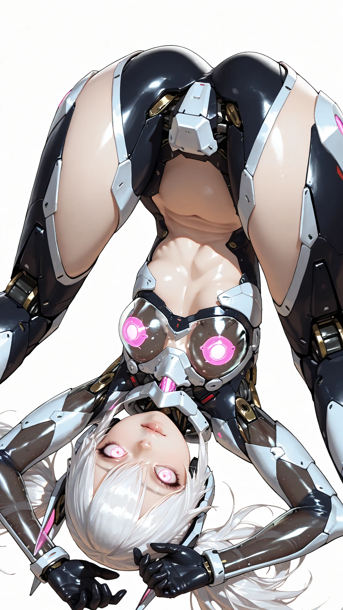 dutch waifu,[3 holes available] You can enjoy various ways of playing such as anal sex, oral sex, and pussy.サキュバス、Dutch wife、 Artificial vagina、Dutch vagina,Made by SHEDOLL,Artificial Maiden Exhibition、thermoplastic elastomer（TPE）Made、realistic beautiful asians vagina