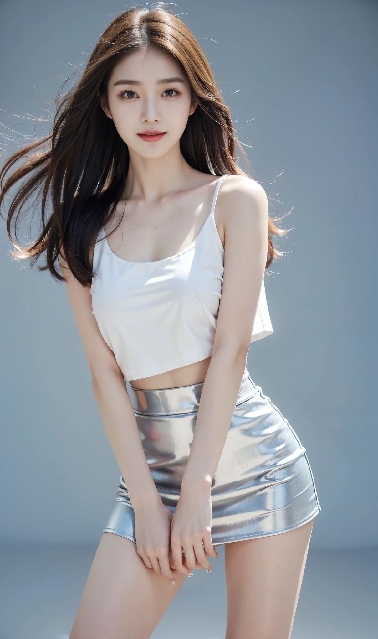 (masterpiece, highest quality:1.2), 8k, Naked 12 year old girl, 85mm,Official AR RAW Photos, スーパースリムなスレンダーbeautiful girl、Showing panties、上Half Bodyフルヌード、She exposed her breasts、Beautiful medium sized breasts and nipples、Show me your ears、Naked girls photoshoot、上Half Bodyフルヌード, Cute face, close, Half Body, Gardenia, beautiful girl, , Thin thighs, Station platform、 Looking at the audience, No makeup, (smile、), Film Grain, chromatic aberration, Sharp focus, Face Light, Bright lighting, 10 generations, Detailed face, Background Blur, ((((((12 year old girl shyly removes her panties))))))、((((((12才の上Half Bodyフルヌード女子高生)))))、Tight waist、Embarrassing pose、Shy and nervous girl、 満面のsmile、White semen splattered on my face、満面のsmile