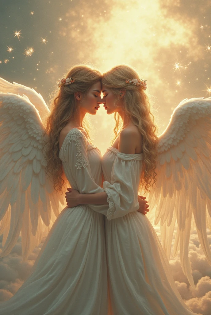 27bc3216fd874a12aa3d225b2d7c7681_high.webp