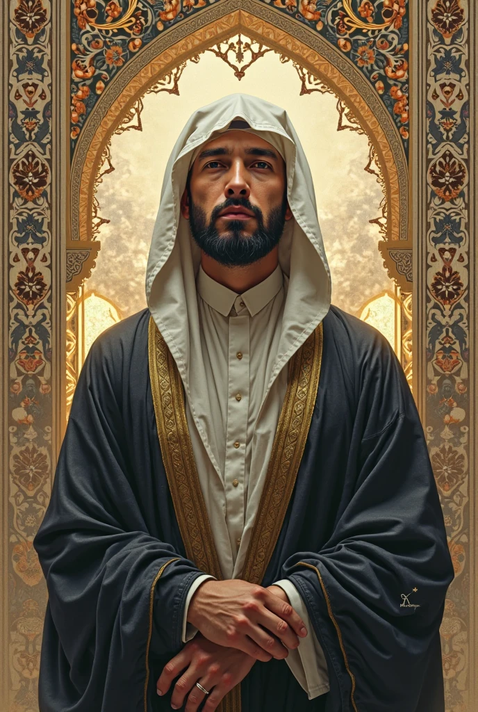 Muslim 