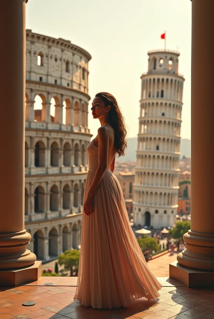 Rome,Italy