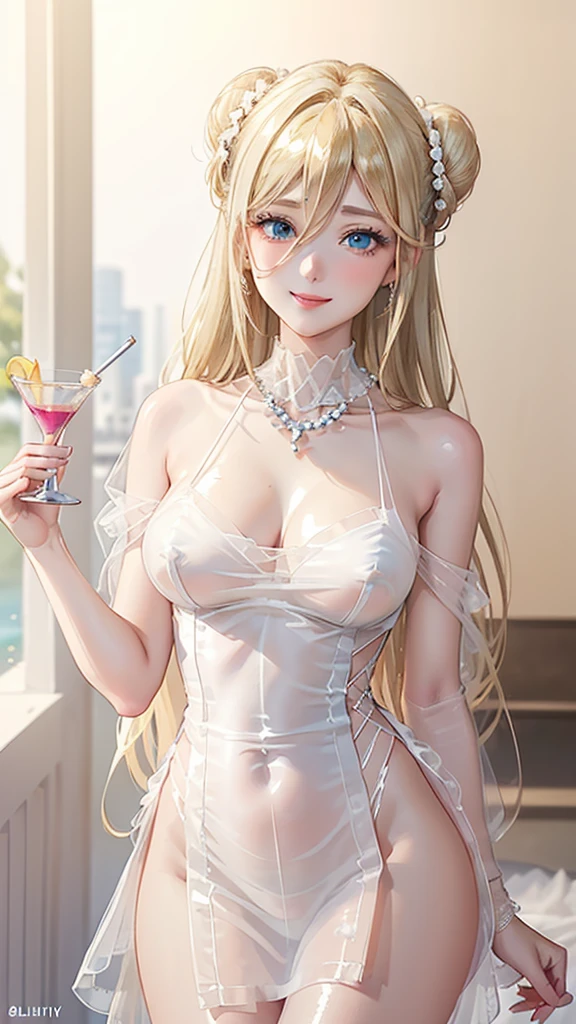 glossy skin, best quality ・ultra-detailed ・8k ・high resolution, Photorealistic, Picture-Perfect, Stunning Lady, Ultra High Definition,Seductive mature woman, Mature Woman, blue eyes, Blonde, Soft Light, 4K resolution, high quality, Beautiful CG, ,Detailed eyes,Very thin,Small breasts,camisole,head shot,Face close-up