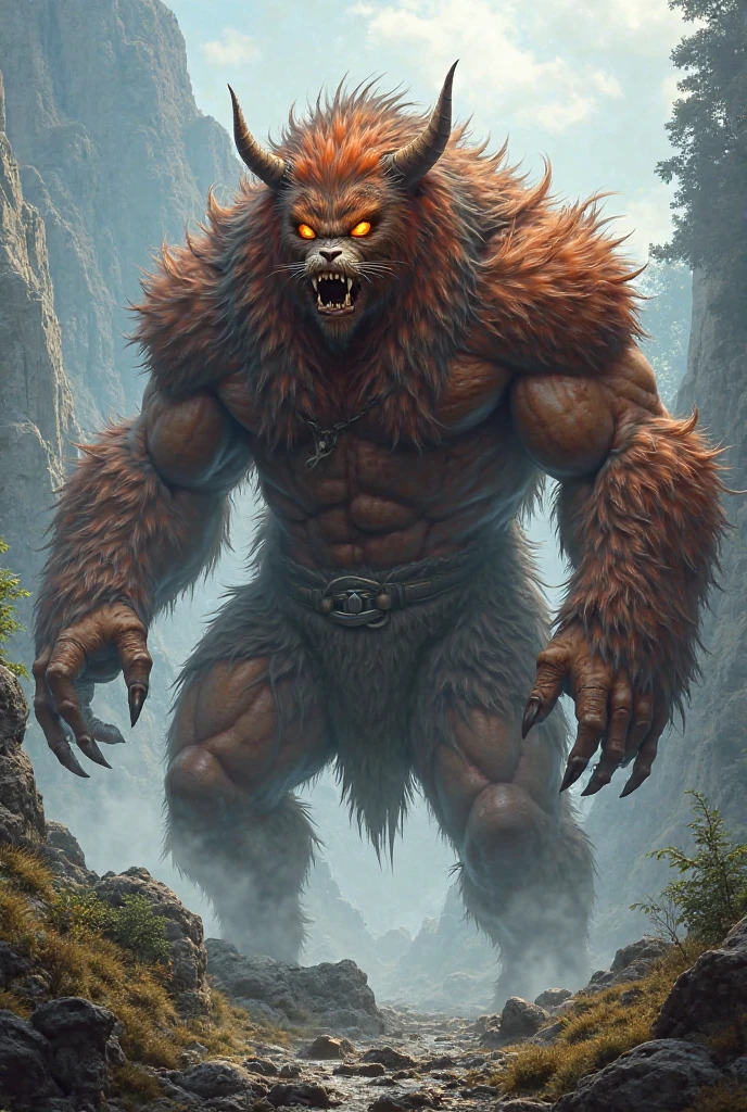 Minotaur, bull, solo, muscular, perfect_eyes, perfect_face, abs, big_chest,wide_body, muscular_arms, winter, snow_forest_background, solo, bull_minotaur, horns, huge horns, angry, half_body, close_up, manly, man, muscular, brown_horns, big_eyes, bara_body,hyper_muscles, hyper_chest, hyper_muscular_body, huge,forest,snowy_forest, half_body,closeup, moth_closed, angry,serious, HD, 4k, high_detailed_background, wide, wide_body, strong_body, muscular_body, visible_abs, leather_harnes,chest_black_leather_harness, abs,big_pecs, visible_pecs, huge_body, warrior, confident,mane, hyper_body, hyper_torso, perfect_eyes,Huge pec, muscular pec, huge pec muscle, gigachad muscular, muscular!!, large muscles, big muscle, muscular!, powerful and huge, big muscles, muscular!!!, muscular characters, musclebound and hulking, giant and fat, as a titan, muscular!! sci-fi, massive muscles, strong and imposing, big arms extremely detailed,angry. minotaur,preparing_for_war, detailed_eyes, perfect_eyes,nude,chest_fur,grey_chest_fur, muscular, cock, hyper_flacid_cock,nsfw,nude,bara_man,nude,big_balls,big_dick,big_penis,macro, huge,size_difference.