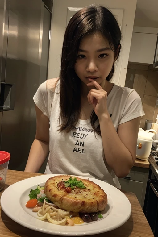 delicious