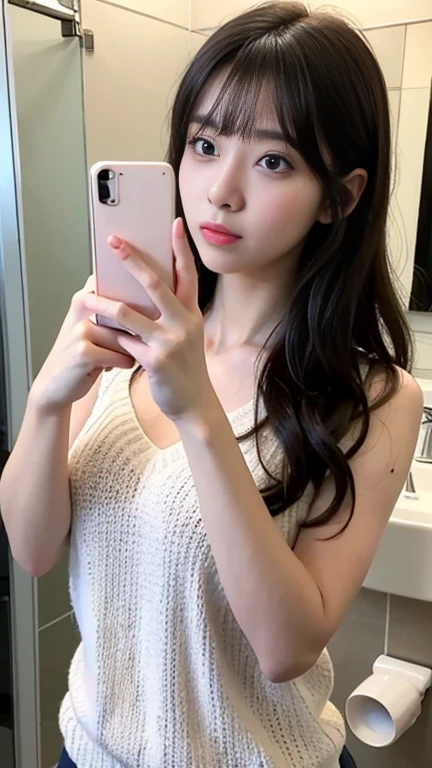 mulher araffe em um vestido verde segurando um telefone celular, Ulzzang,  coreana, linda mulher sul-coreana, Linda jovem coreana, Heonhwa Choe, Jaeyeon Nam, modelo do instagram, Linda jovem coreana, foto de garota magra, Jinyoung Shin, Beautiful Asian girl, selfie, 2 modelo feminino de 4 anos, foto de garota magra model