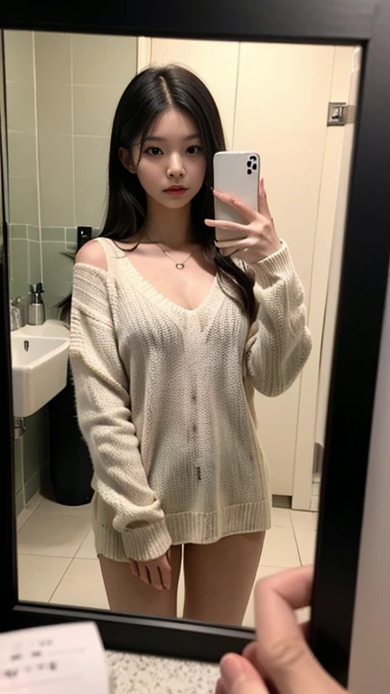 maasterpiece, best quality
(1girl), beautiful schoolgirl, cute, beautiful girl, petite, (flat chest:1.3), porcelain skin, pale skin, very long hair,
oversized hoodie,
bustling city, (multiple views),
ultra realistic, ultra detailed, photo realistic, photorealism, detailed, realistic skin, detailed, photorealistic,
